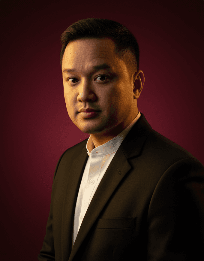 Jakapong Lomvong